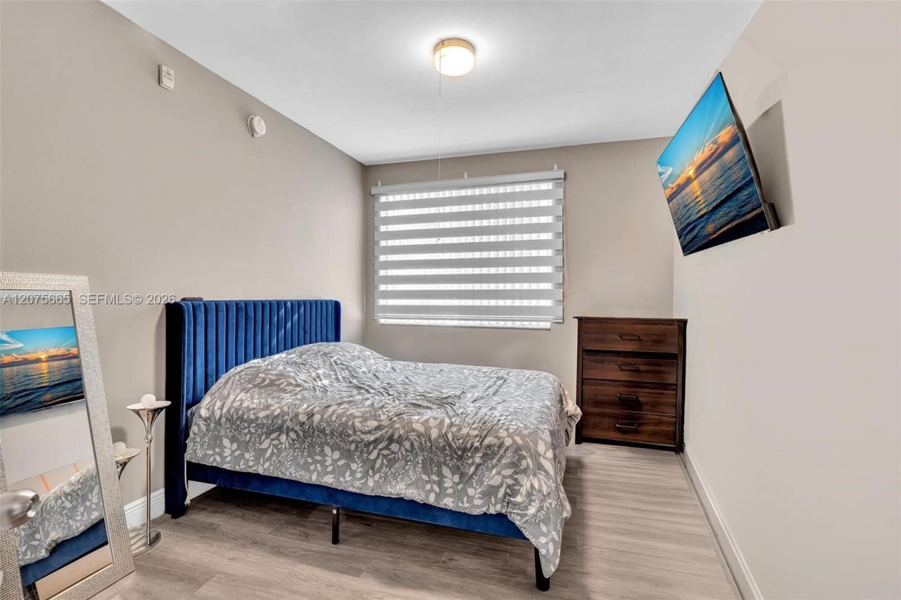 2280 E Preserve Way , Unit 207, Miramar, FL 33025 Photo