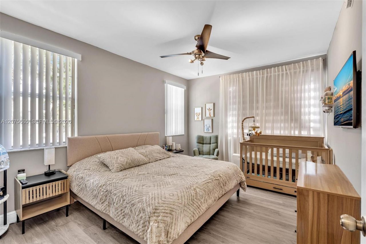 2280 E Preserve Way , Unit 207, Miramar, FL 33025 Photo