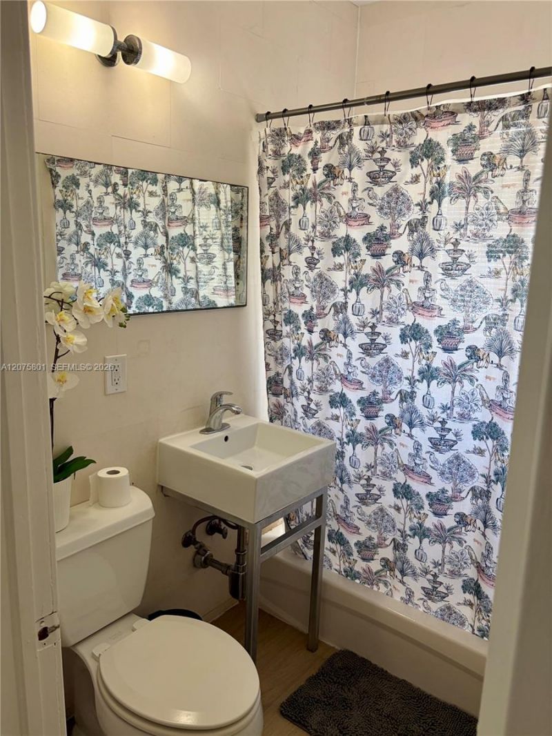1358 Pennsylvania Ave, Unit 301, Miami Beach, FL 33139 Photo