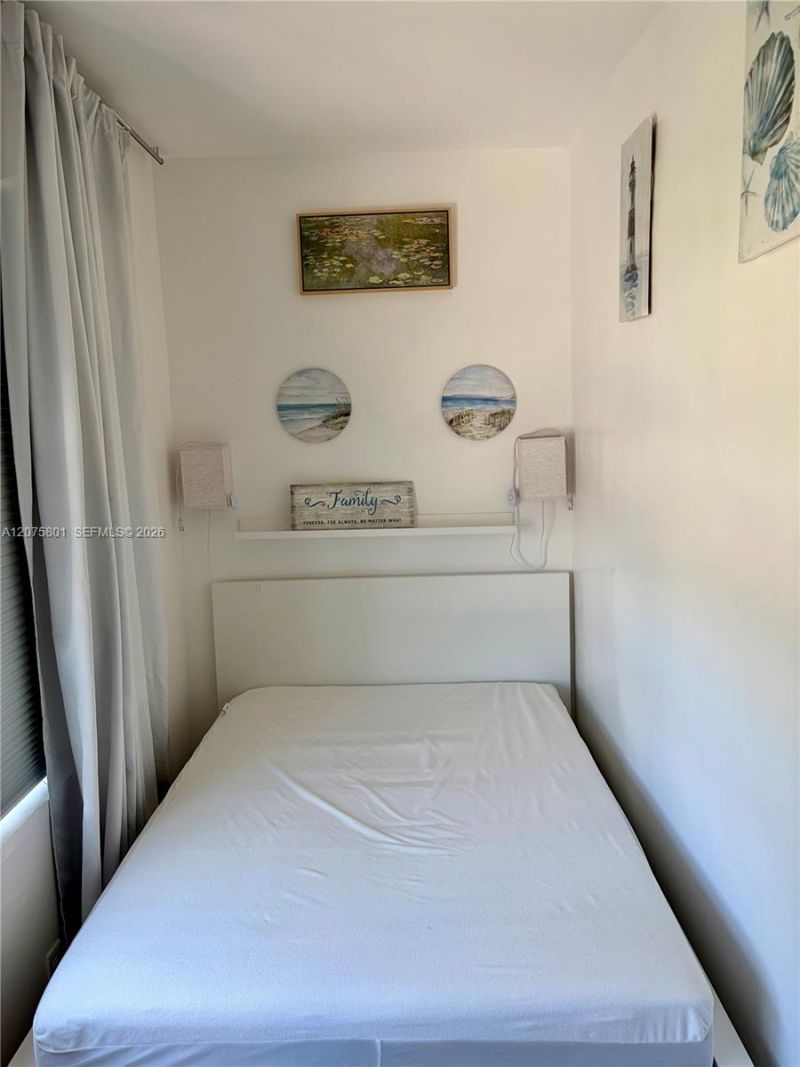 1358 Pennsylvania Ave, Unit 301, Miami Beach, FL 33139 Photo