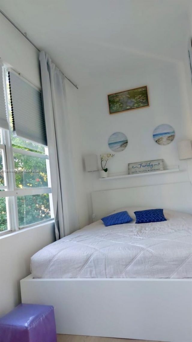 1358 Pennsylvania Ave, Unit 301, Miami Beach, FL 33139 Photo