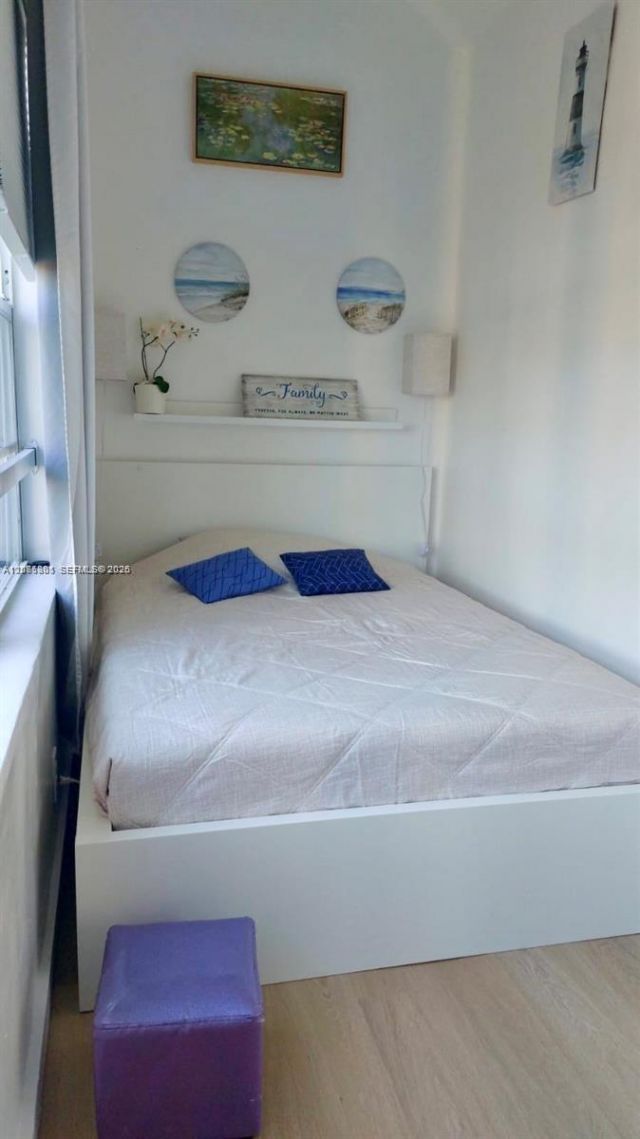 1358 Pennsylvania Ave, Unit 301, Miami Beach, FL 33139 Photo