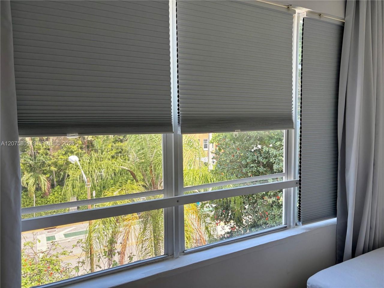 1358 Pennsylvania Ave, Unit 301, Miami Beach, FL 33139 Photo