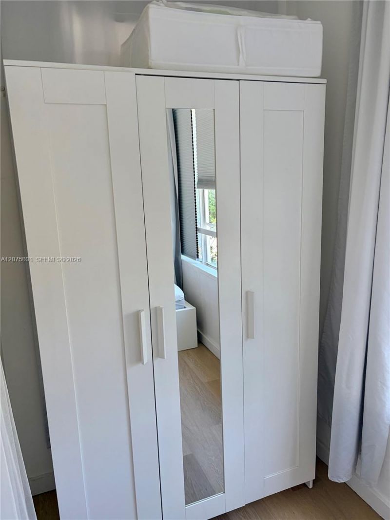 1358 Pennsylvania Ave, Unit 301, Miami Beach, FL 33139 Photo
