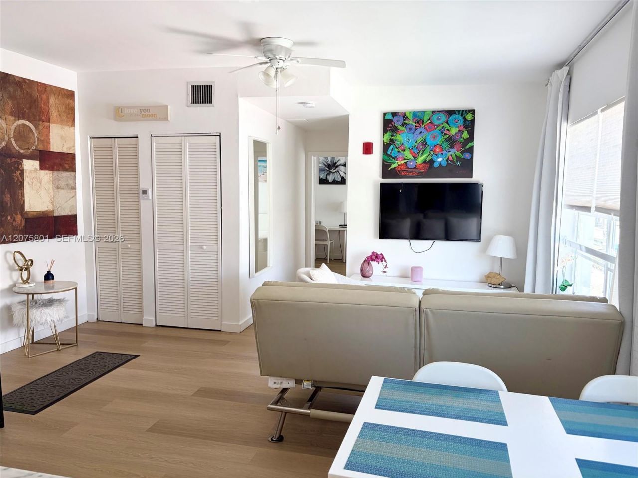 1358 Pennsylvania Ave, Unit 301, Miami Beach, FL 33139 Photo