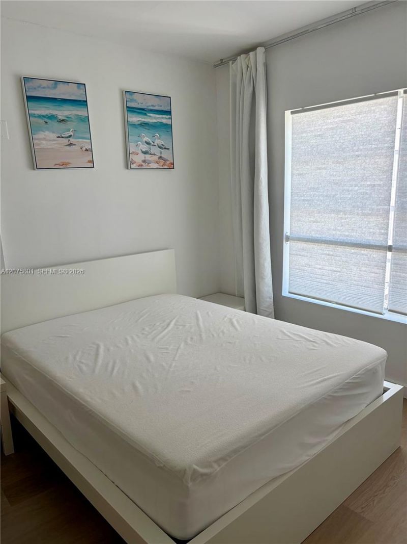 1358 Pennsylvania Ave, Unit 301, Miami Beach, FL 33139 Photo