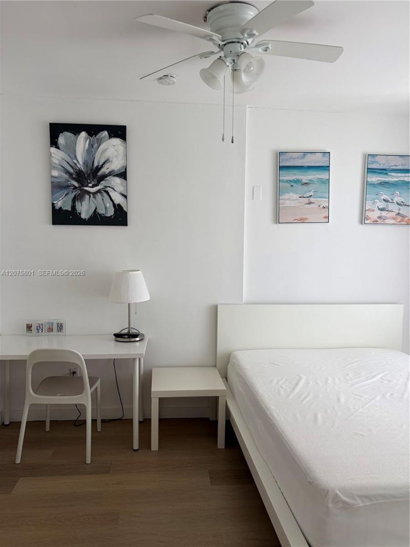 1358 Pennsylvania Ave, Unit 301, Miami Beach, FL 33139 Photo