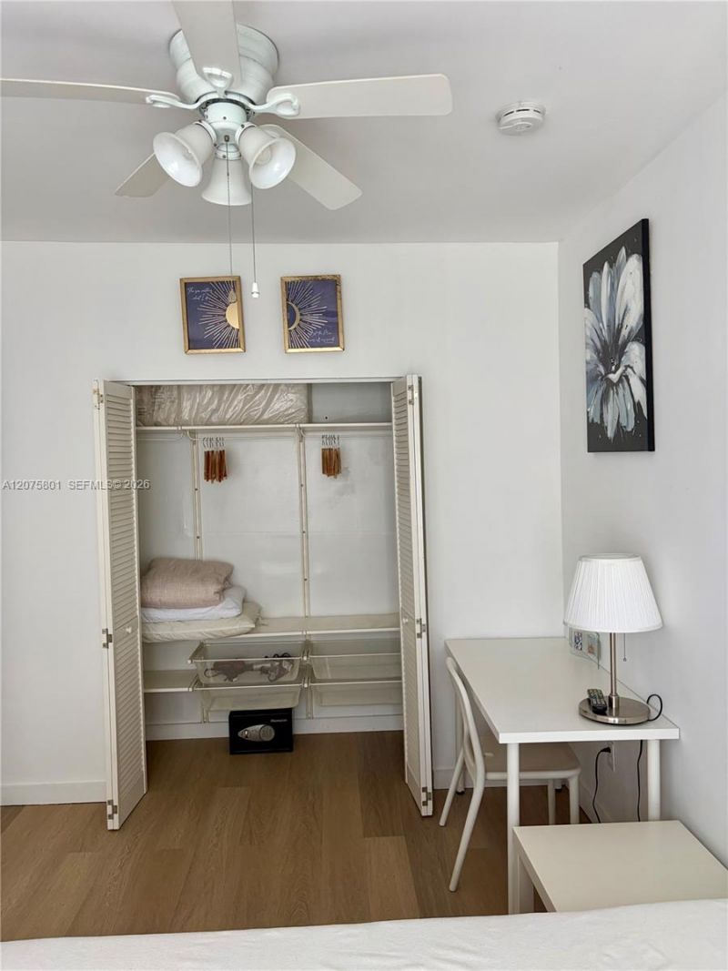 1358 Pennsylvania Ave, Unit 301, Miami Beach, FL 33139 Photo