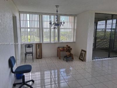 900 St Charles Pl, Unit PH5, Pembroke Pines, FL 33026 Photo