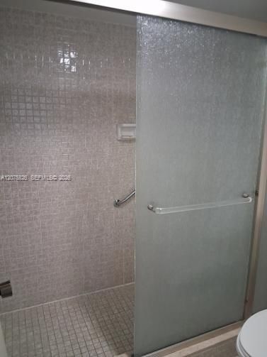 900 St Charles Pl, Unit PH5, Pembroke Pines, FL 33026 Photo