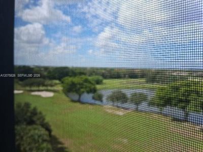 900 St Charles Pl, Unit PH5, Pembroke Pines, FL 33026 Photo