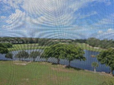 900 St Charles Pl, Unit PH5, Pembroke Pines, FL 33026 Photo