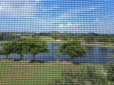 900 St Charles Pl, Unit PH5, Pembroke Pines, FL 33026 Photo