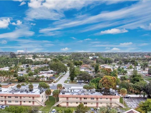3777 NW 78th Ave , Unit 10B, Davie, FL 33024