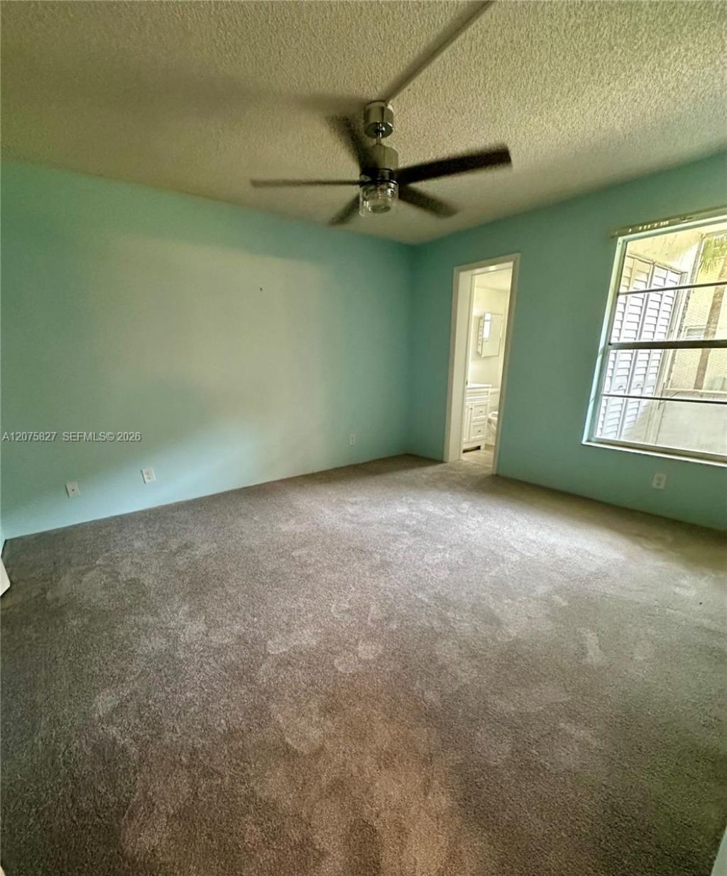 3777 NW 78th Ave , Unit 10B, Davie, FL 33024 Photo