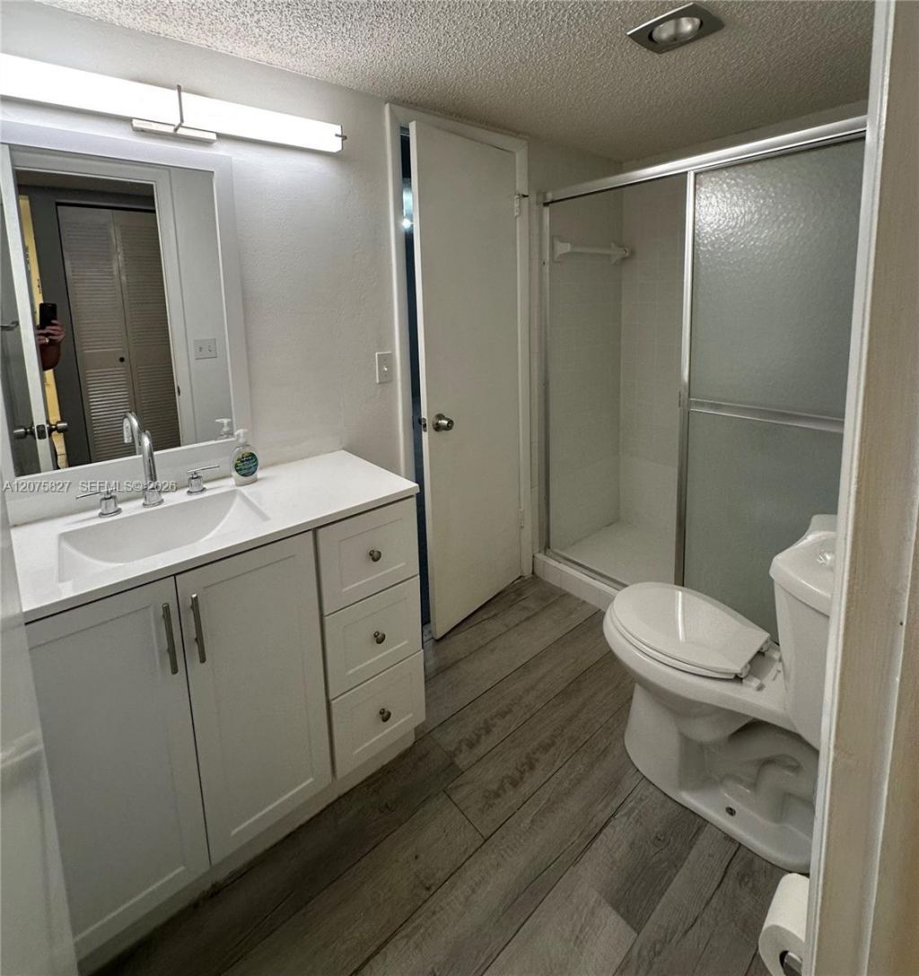 3777 NW 78th Ave , Unit 10B, Davie, FL 33024 Photo