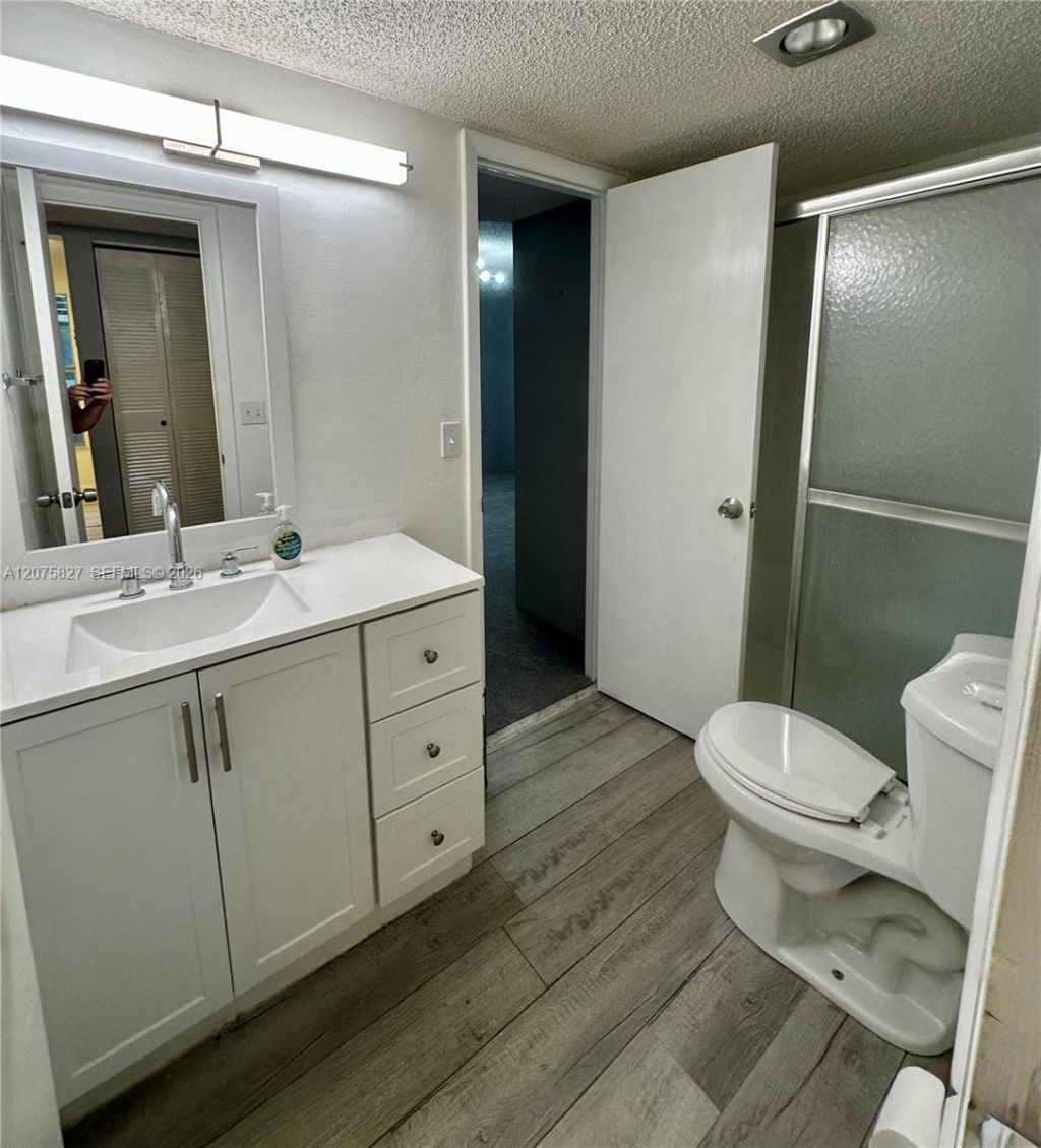 3777 NW 78th Ave , Unit 10B, Davie, FL 33024 Photo