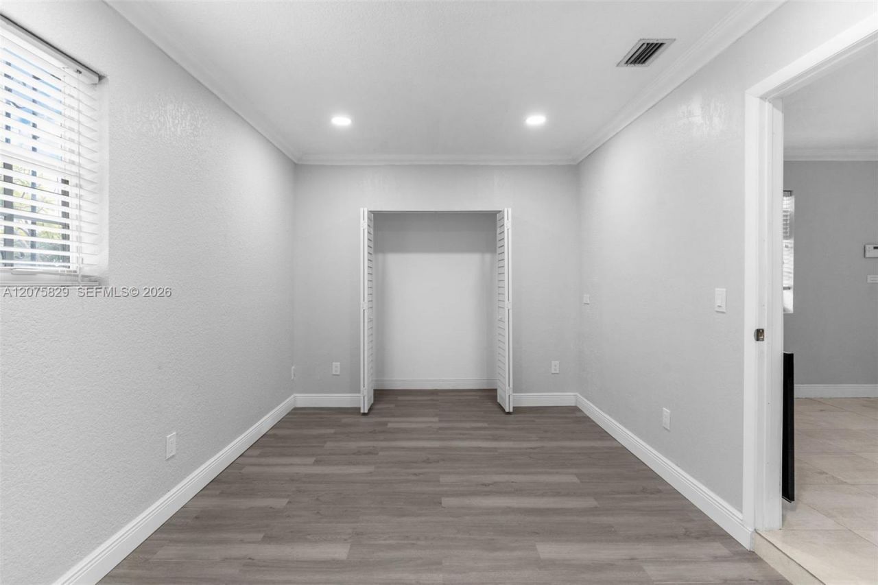 22205 SW 109th Ct, Unit #, Miami, FL 33170 Photo