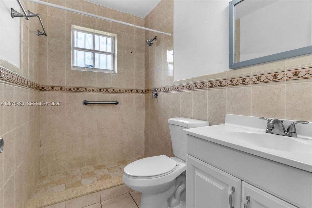 22205 SW 109th Ct, Unit #, Miami, FL 33170 Photo