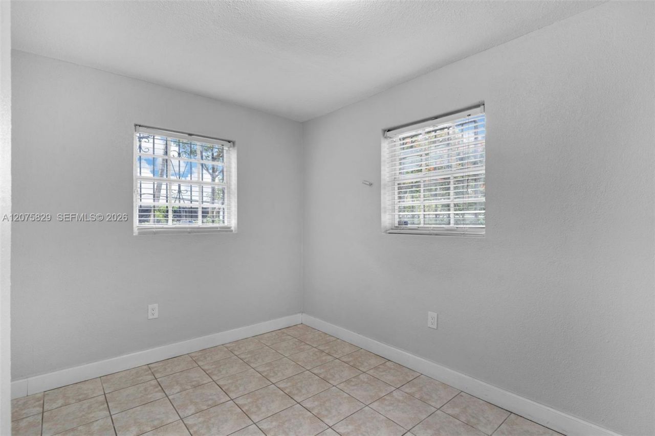 22205 SW 109th Ct, Unit #, Miami, FL 33170 Photo