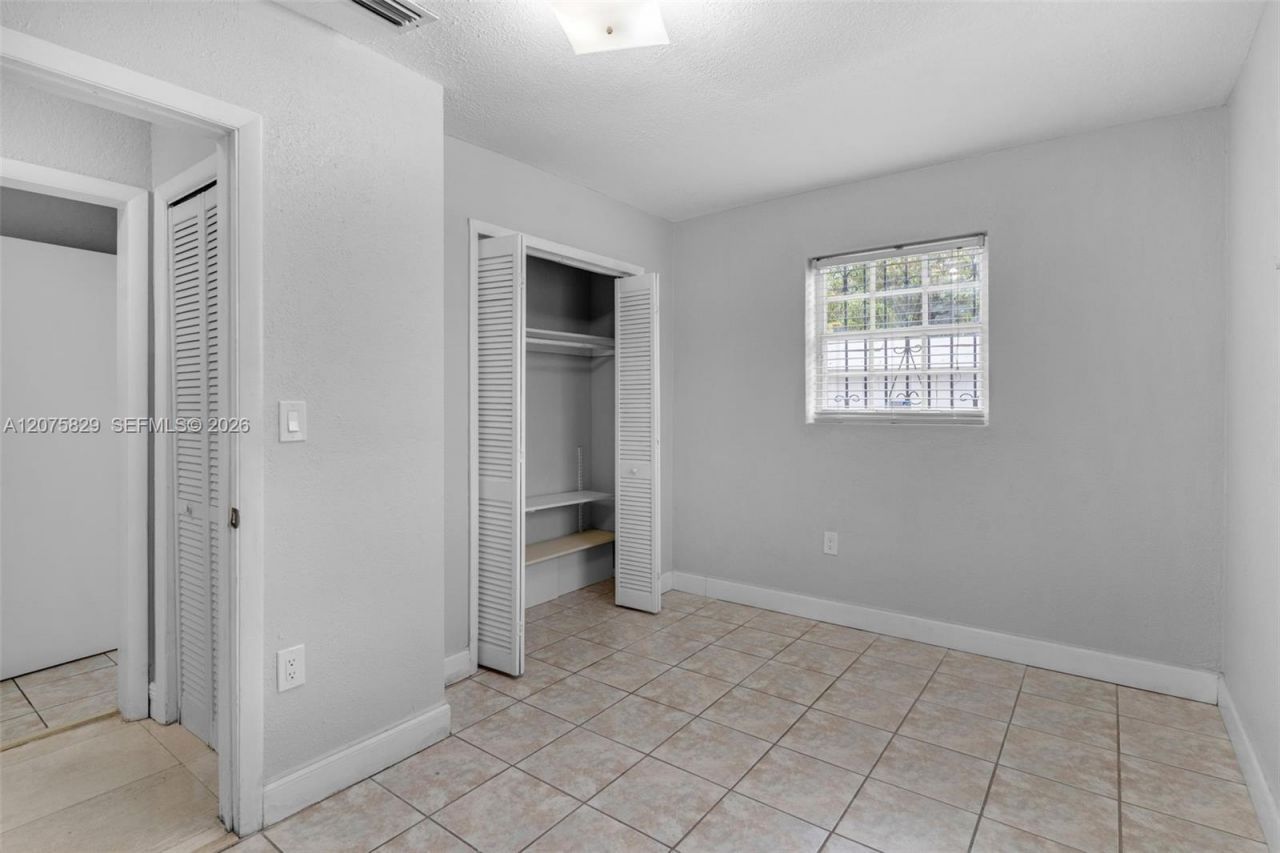 22205 SW 109th Ct, Unit #, Miami, FL 33170 Photo