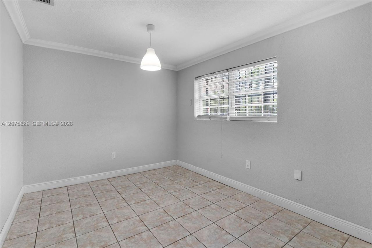 22205 SW 109th Ct, Unit #, Miami, FL 33170 Photo