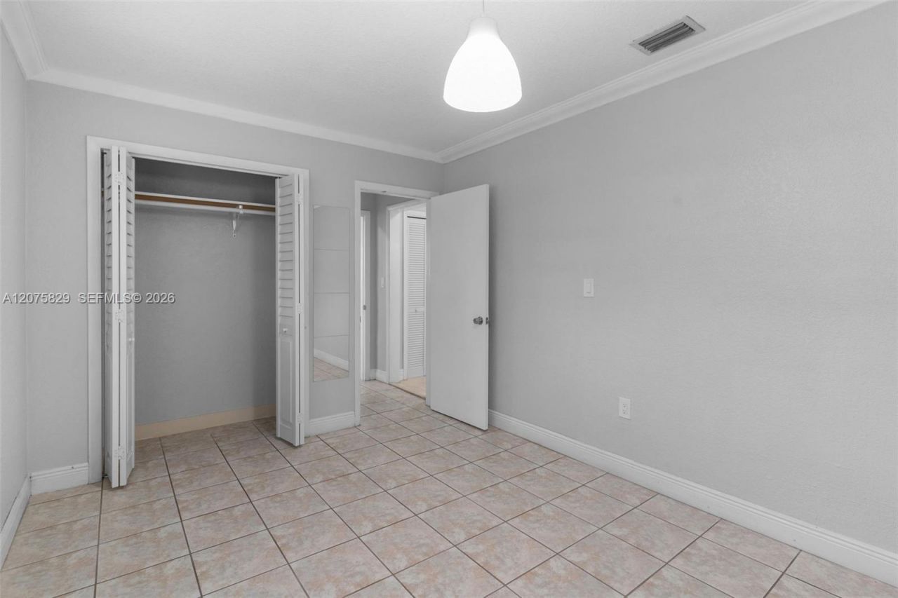 22205 SW 109th Ct, Unit #, Miami, FL 33170 Photo