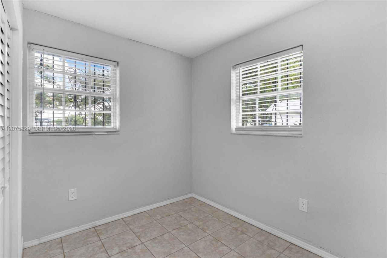 22205 SW 109th Ct, Unit #, Miami, FL 33170 Photo