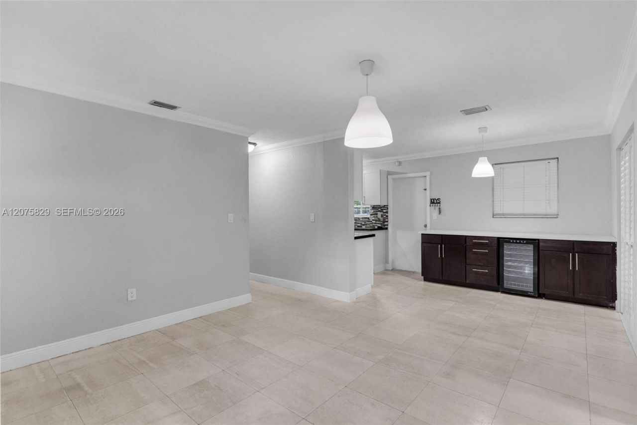 22205 SW 109th Ct, Unit #, Miami, FL 33170 Photo
