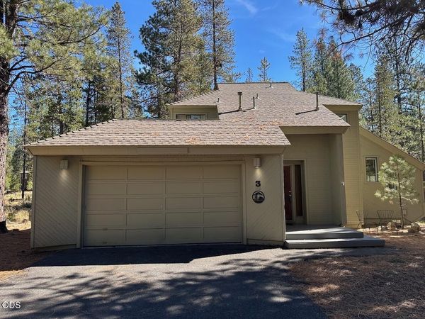 57384 Acacia Lane, Sunriver, OR 97707