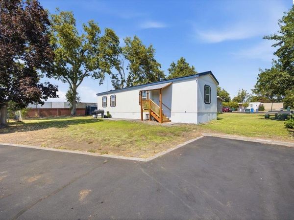 2021 Mahan Ave, Unit G4, Richland, WA 99354