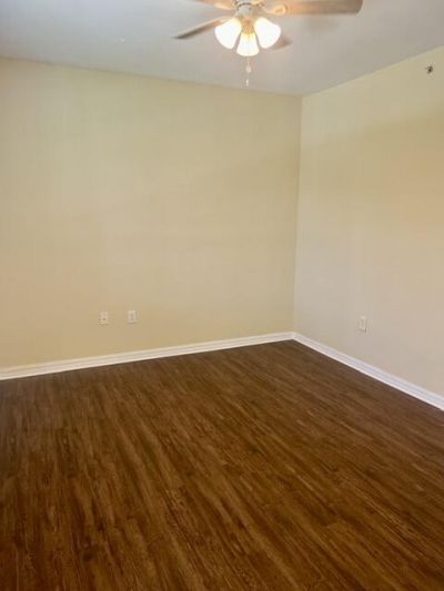 6426 Emerald Dunes Drive, Unit 206, West Palm Beach, FL 33411 Photo
