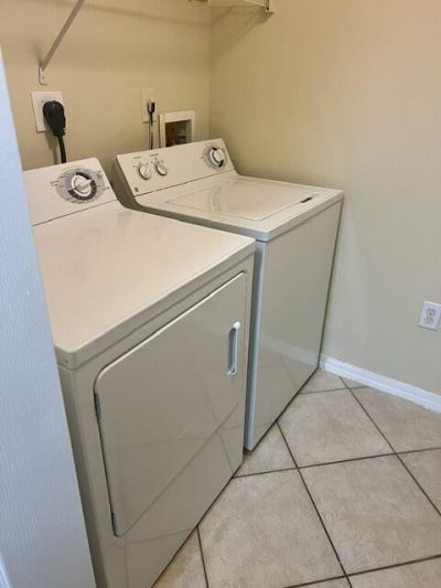6426 Emerald Dunes Drive, Unit 206, West Palm Beach, FL 33411 Photo