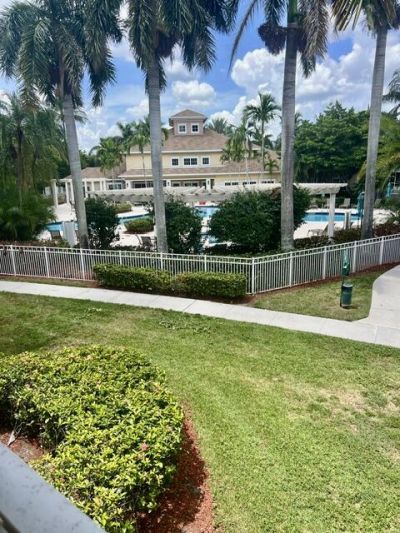 6426 Emerald Dunes Drive, Unit 206, West Palm Beach, FL 33411 Photo