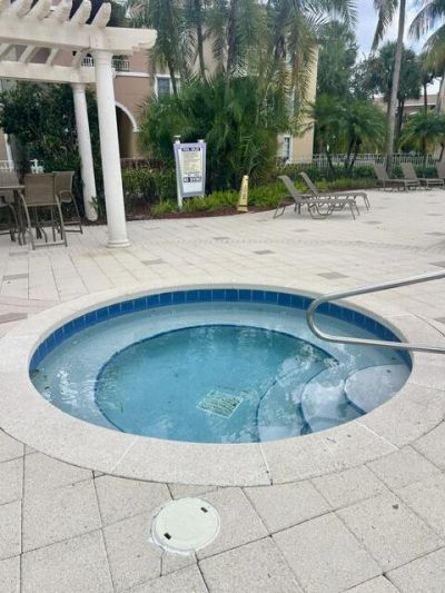 6426 Emerald Dunes Drive, Unit 206, West Palm Beach, FL 33411 Photo