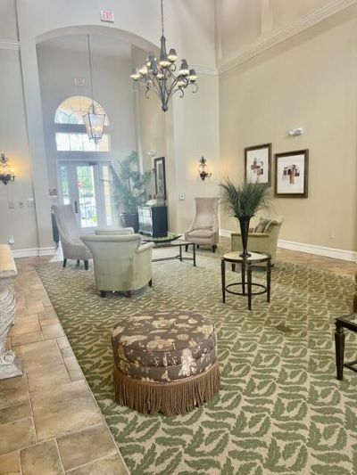 6426 Emerald Dunes Drive, Unit 206, West Palm Beach, FL 33411 Photo
