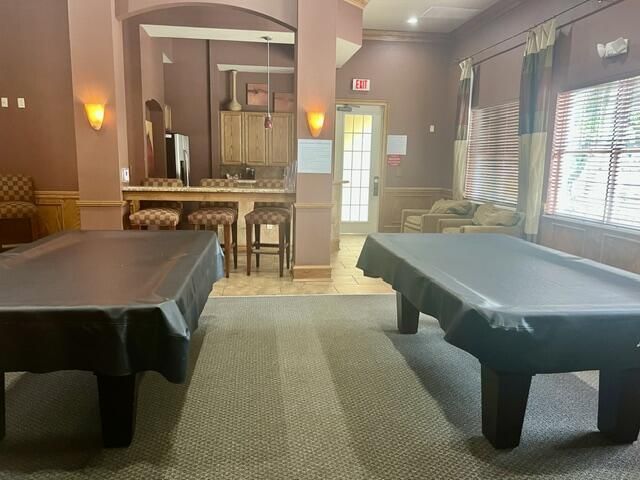 6426 Emerald Dunes Drive, Unit 206, West Palm Beach, FL 33411 Photo