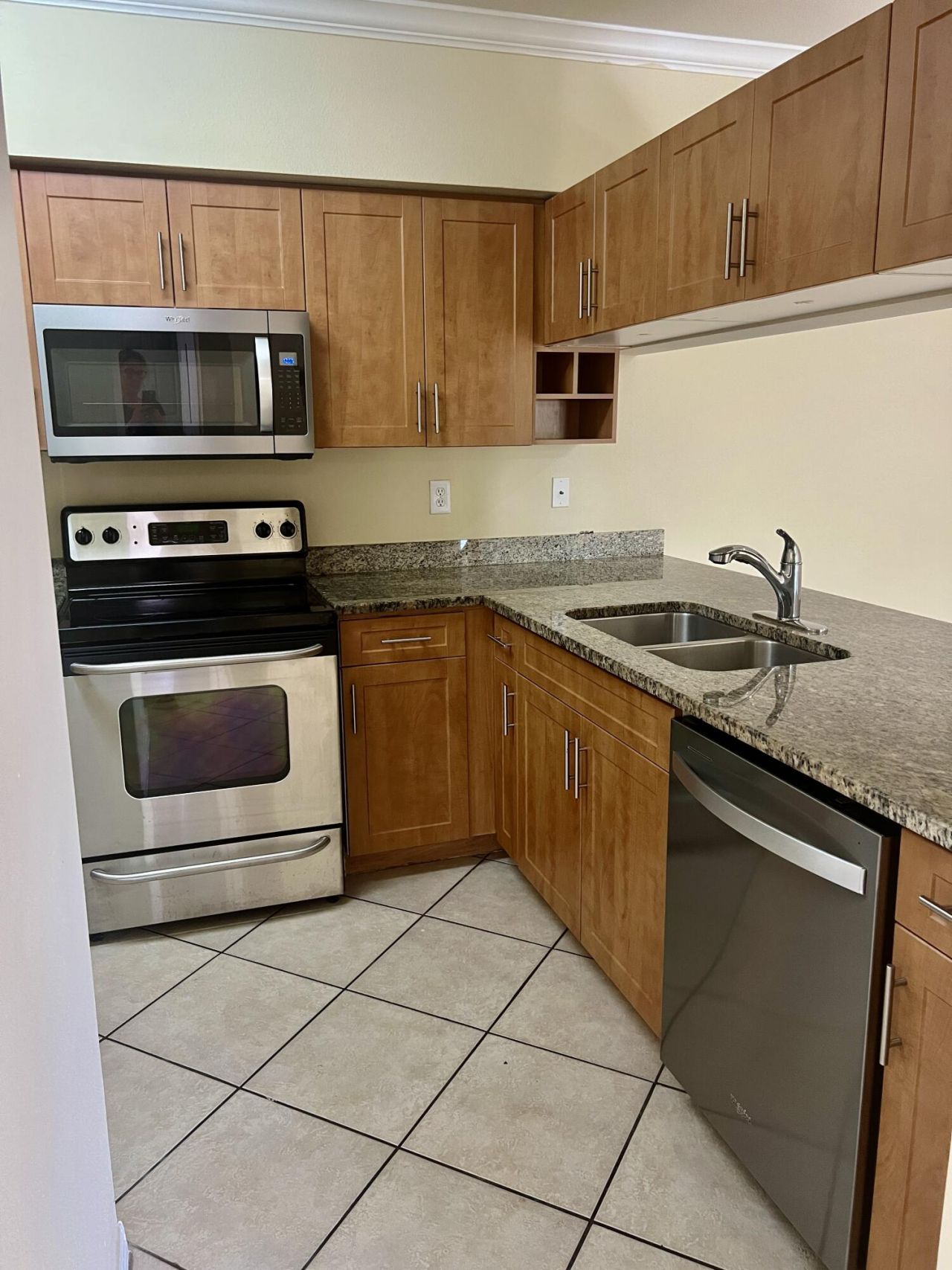 6426 Emerald Dunes Drive, Unit 206, West Palm Beach, FL 33411 Photo