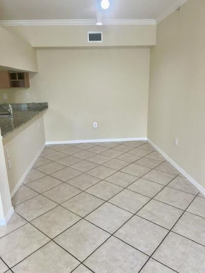 6426 Emerald Dunes Drive, Unit 206, West Palm Beach, FL 33411 Photo