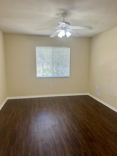 6426 Emerald Dunes Drive, Unit 206, West Palm Beach, FL 33411 Photo