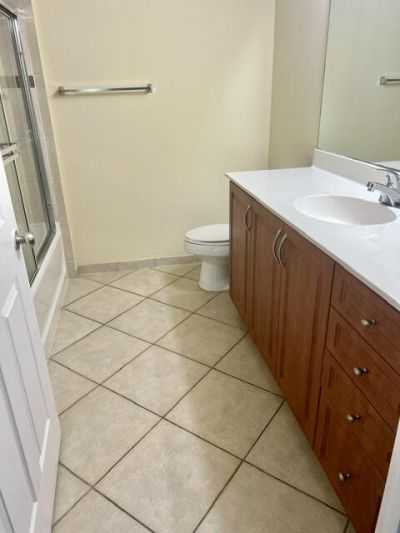 6426 Emerald Dunes Drive, Unit 206, West Palm Beach, FL 33411 Photo