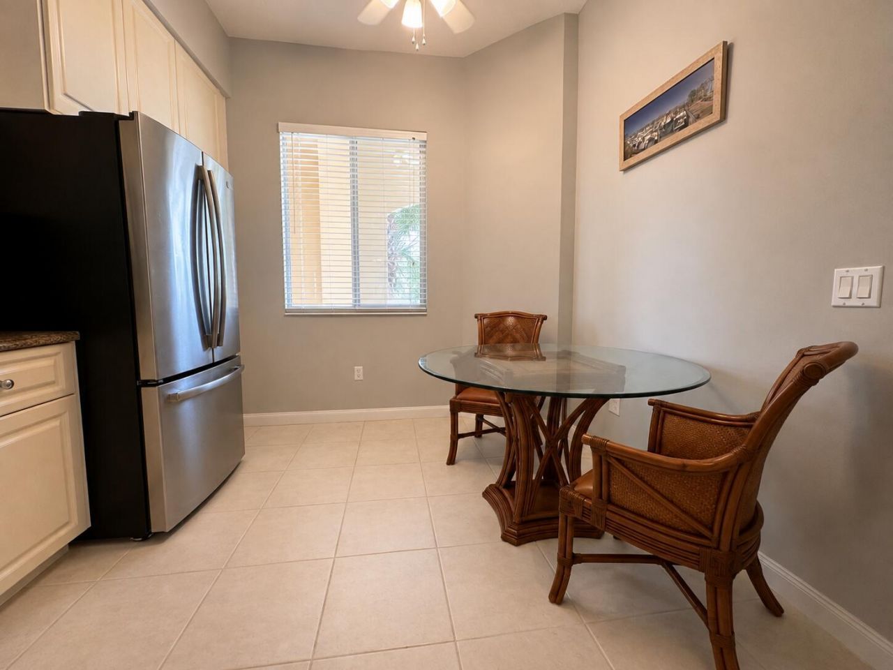 6 Harbour Isle Drive E, Unit 205, Fort Pierce, FL 34949 Photo