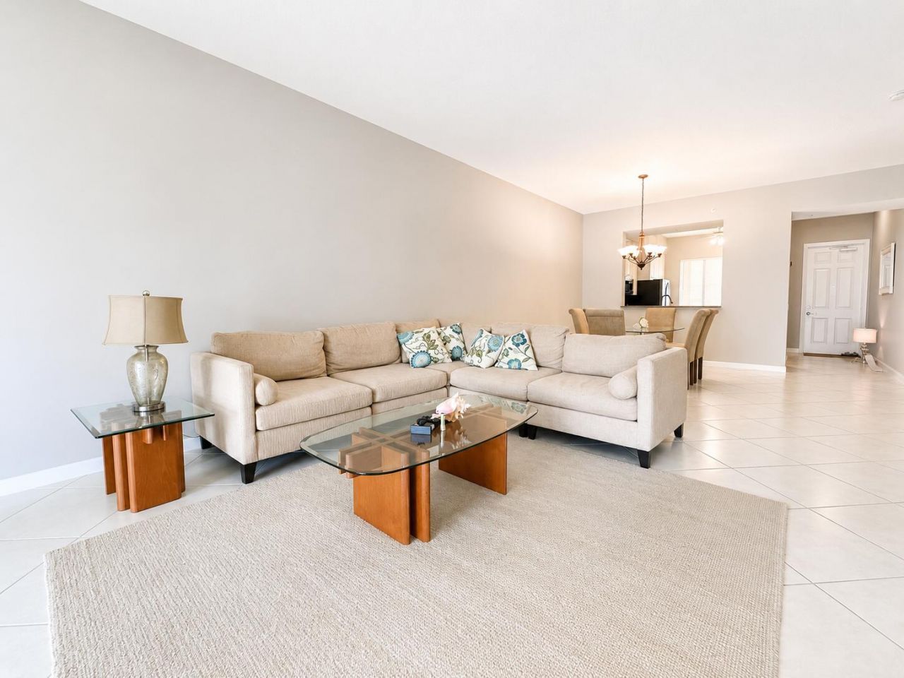 6 Harbour Isle Drive E, Unit 205, Fort Pierce, FL 34949 Photo