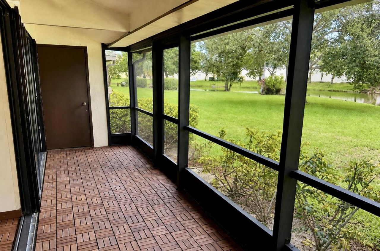 725 Banks Road, Margate, FL 33063 Photo
