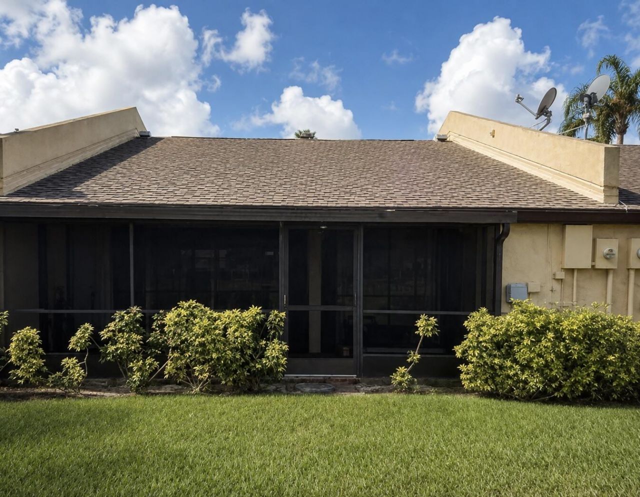 725 Banks Road, Margate, FL 33063 Photo