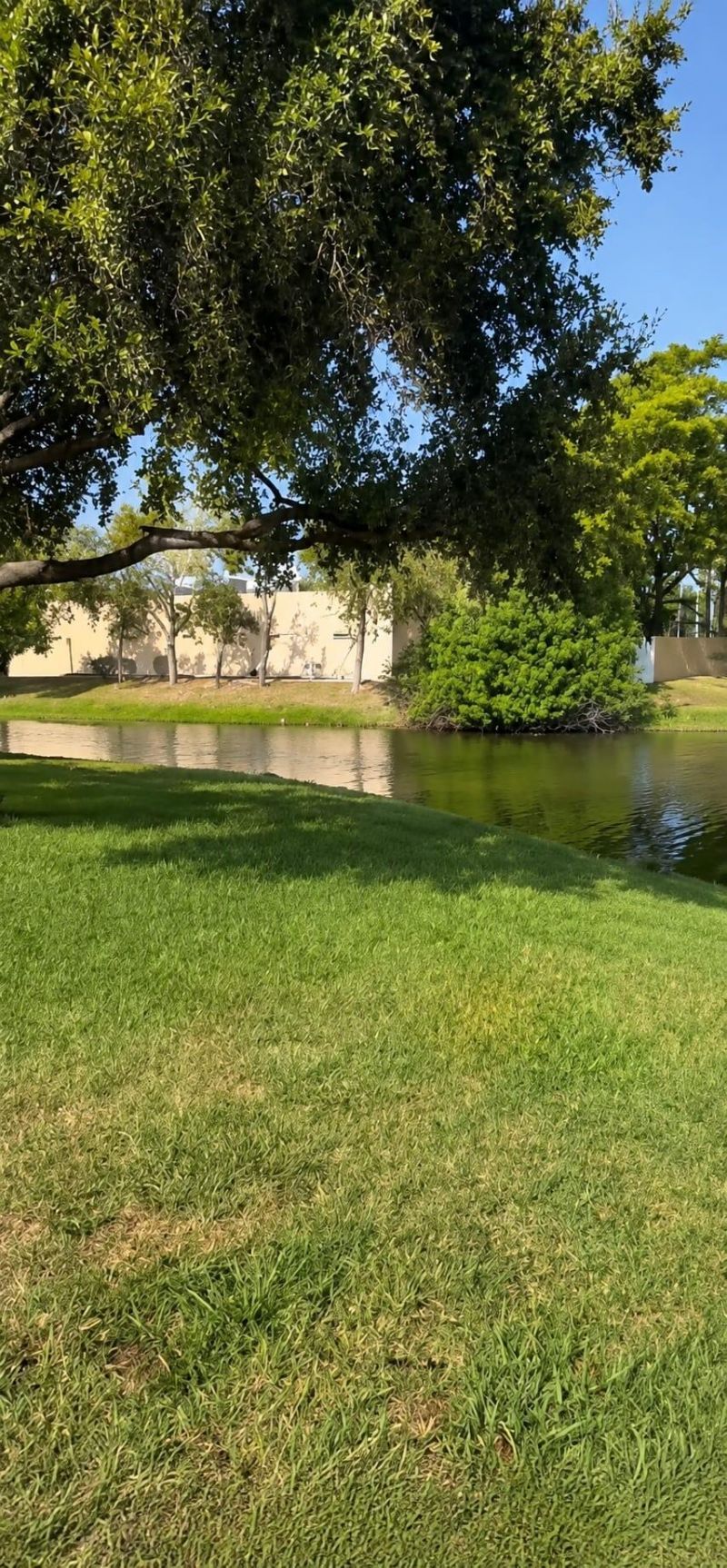 725 Banks Road, Margate, FL 33063 Photo