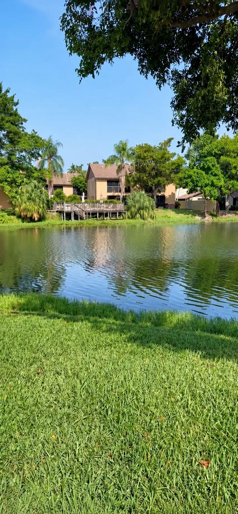725 Banks Road, Margate, FL 33063 Photo