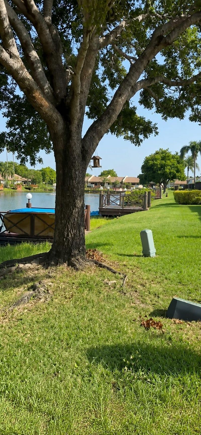 725 Banks Road, Margate, FL 33063 Photo