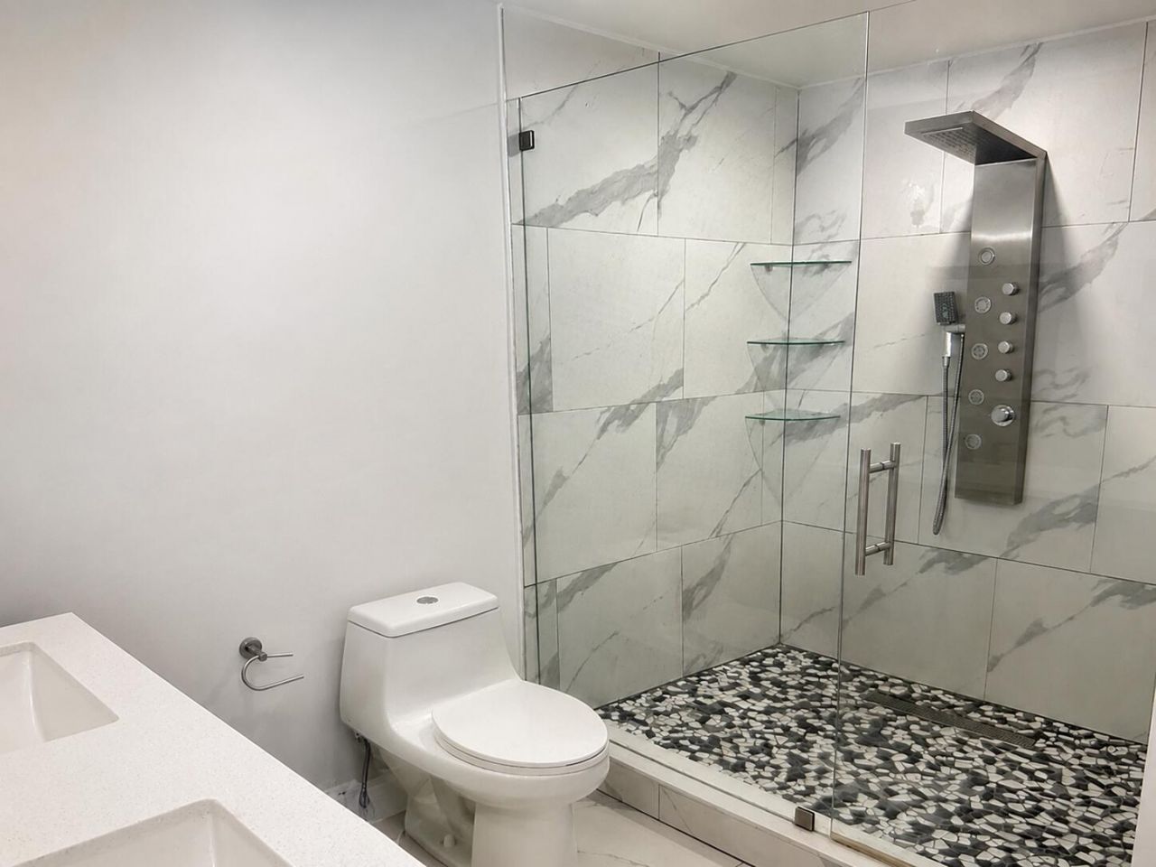 725 Banks Road, Margate, FL 33063 Photo