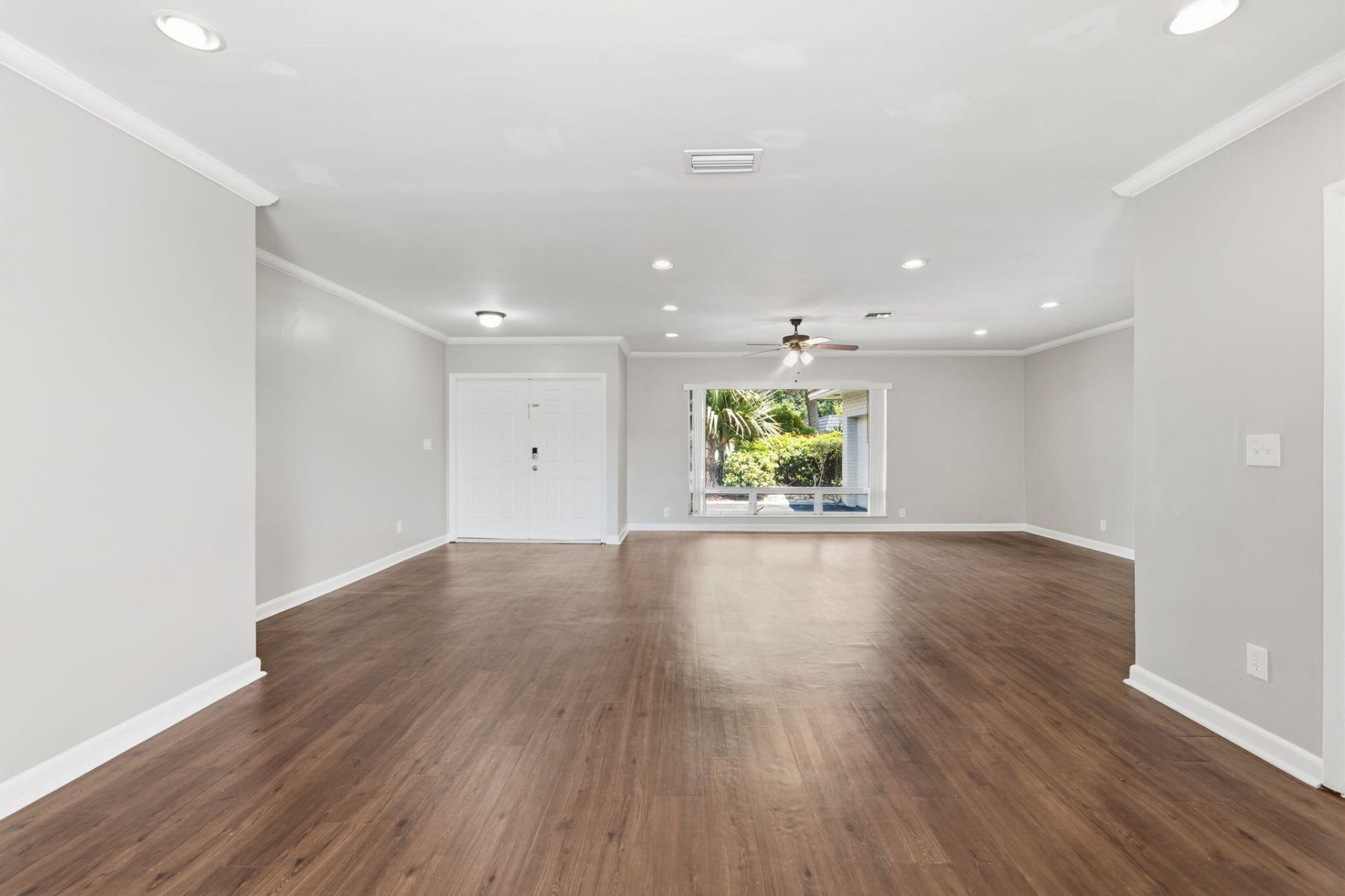 613 Sea Turtle Way, Plantation, FL 33324 Photo